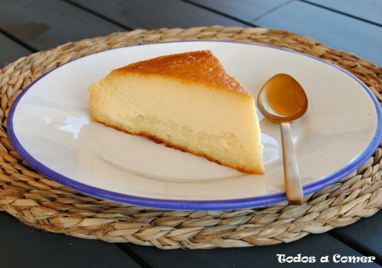 Receta de pan de Calatrava