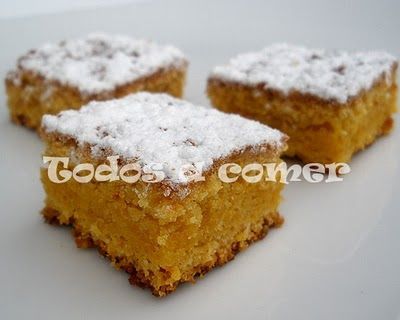 Receta de marquesitas de calabaza