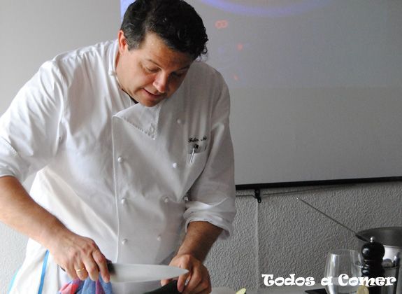 trucos para cocinar pasta