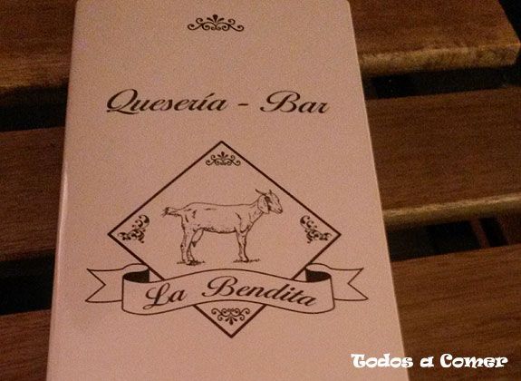 Viaje gastronómico en Badajoz. Quesería La Bendita (Zafra)
