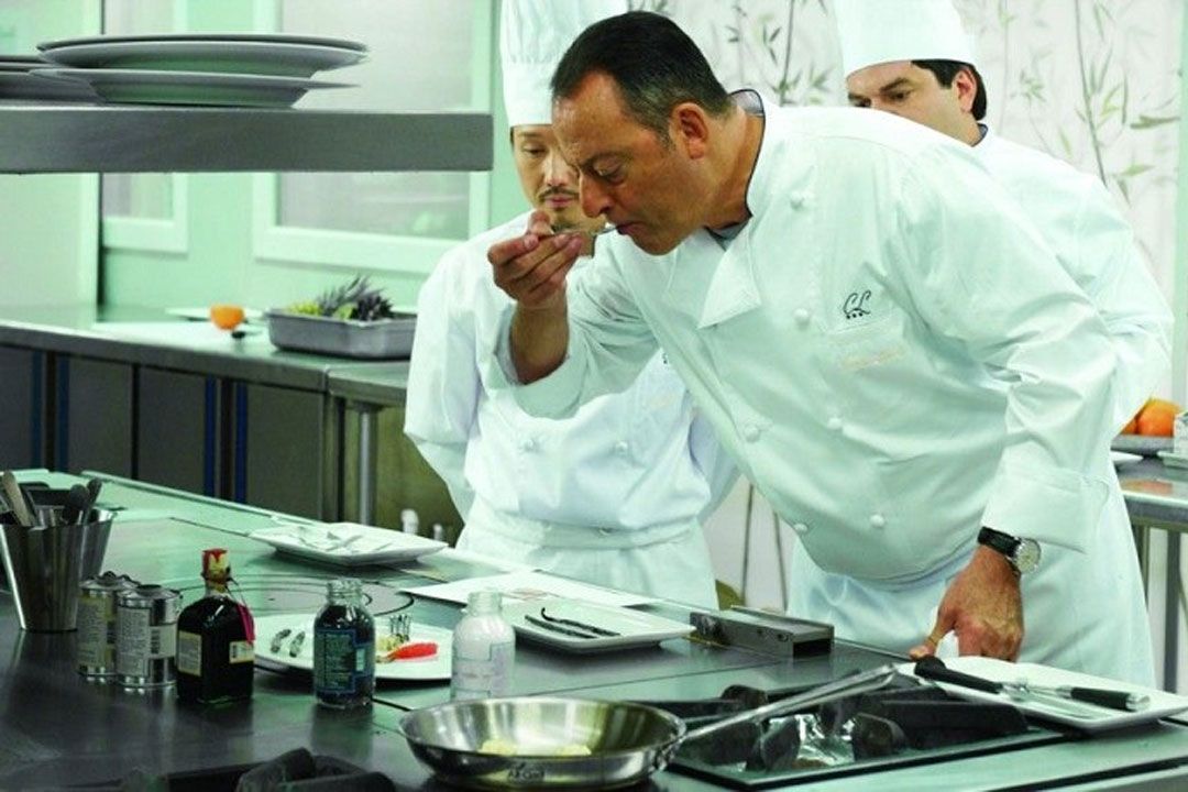 Qué debes saber si te planteas abrir un restaurante