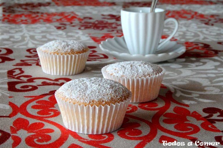 Marquesitas de almendra. Receta fácil