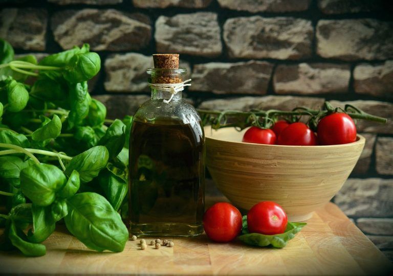 Clases de cocina: un regalo original para Navidad