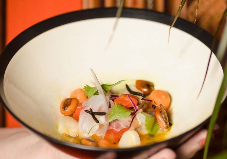 Trucos para hacer el mejor ceviche en casa