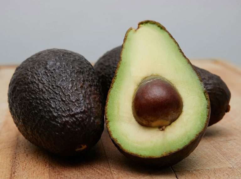 Cómo madurar un aguacate en poco tiempo