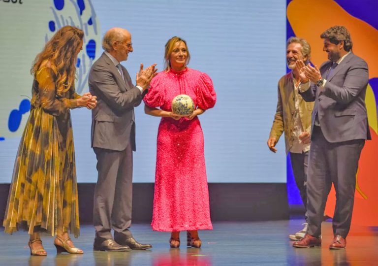 Estos son los Soles Repsol de 2024