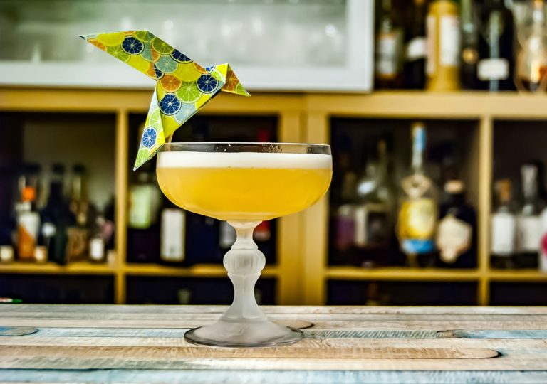 Pisco, el aguardiente más famoso de Latinoamérica y su historia