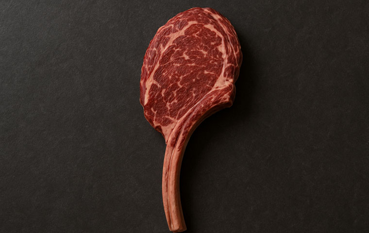 Así es el Tomahawk