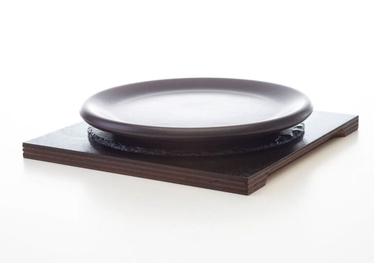 Claves para usar un plato refractario para la carne