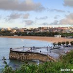 Guía para viajar por Cantabria en familia