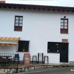 La Coteruca, un restaurante de comida tradicional en Cantabria